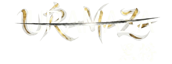 Uramasa Store