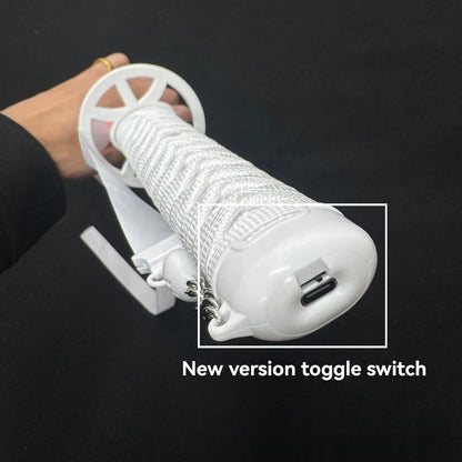 New Arrival Hot Sale 104CM Wooden Demon Slayer Spray LED Luminous Knife Multiple Colors Japanese Samurai Bamboo Toy Swords