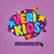 @VeriKids