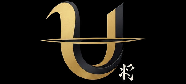Uramasa Store